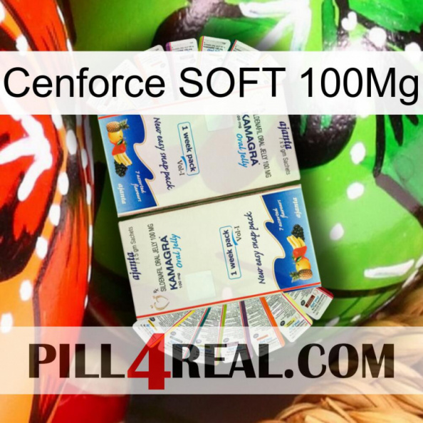 Cenforce SOFT 100Mg kamagra1.jpg